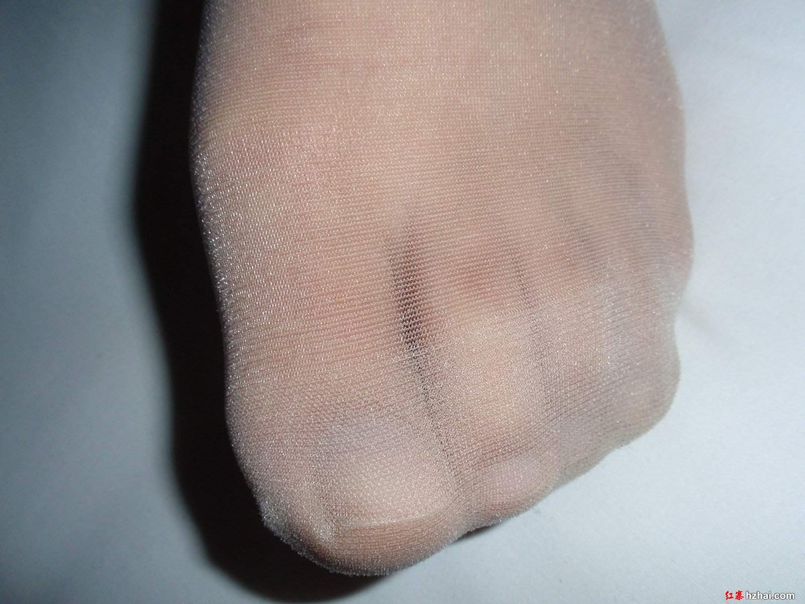 20140310_102459_001.jpg