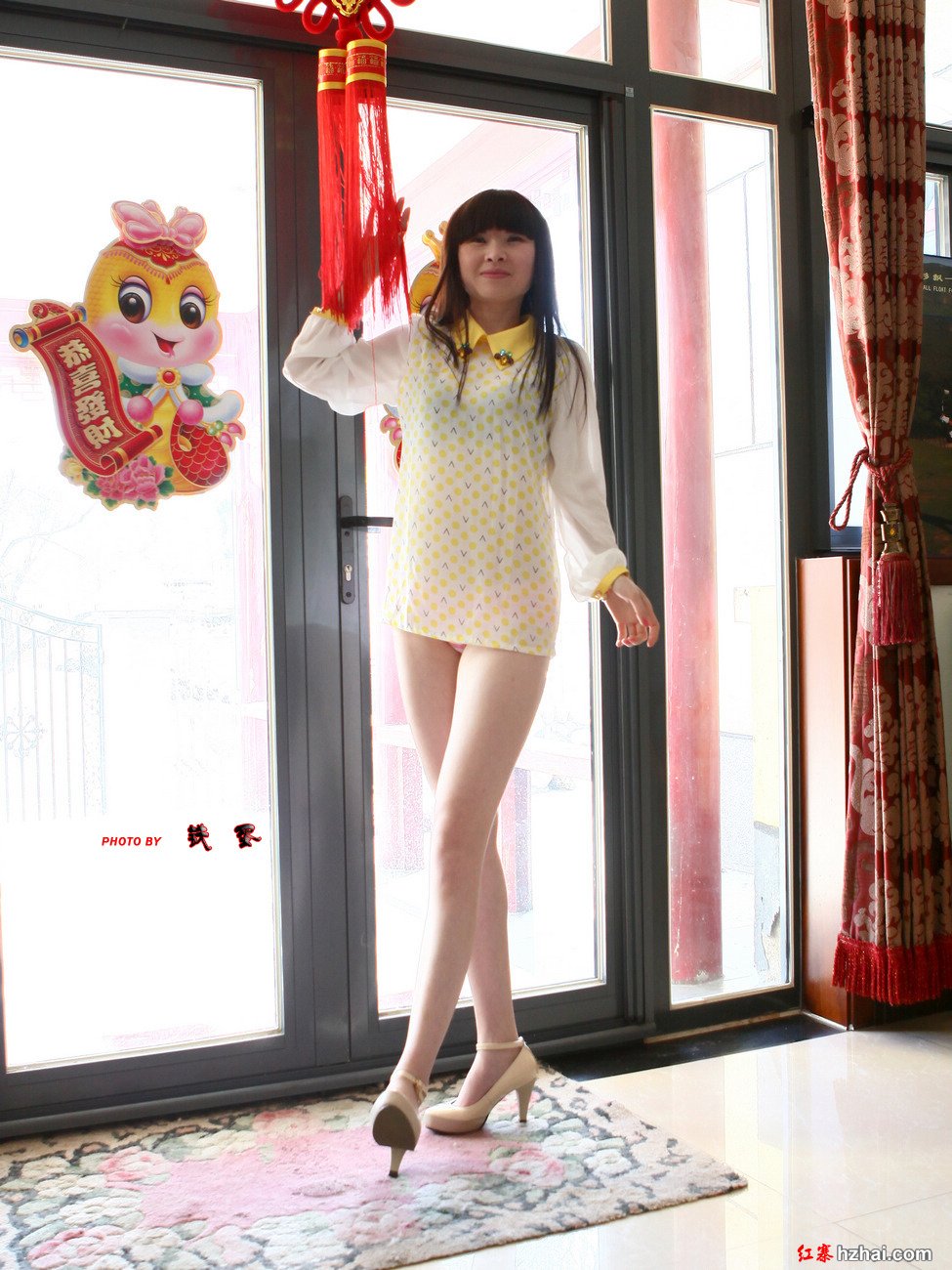 IMG_930副本.jpg
