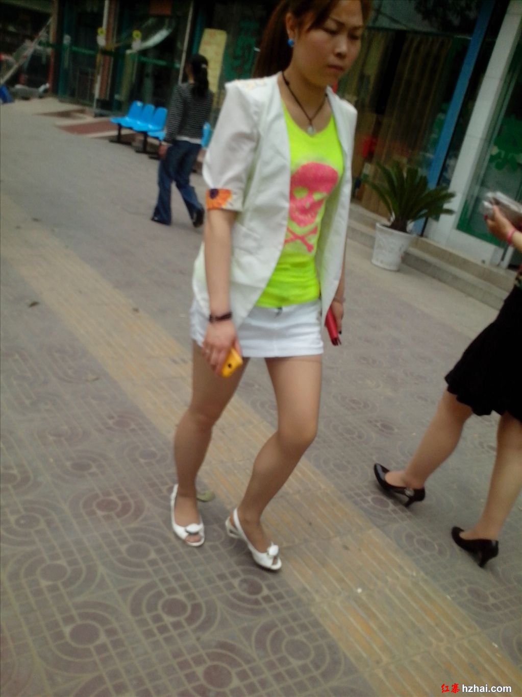 IMG_20130428_124831.jpg