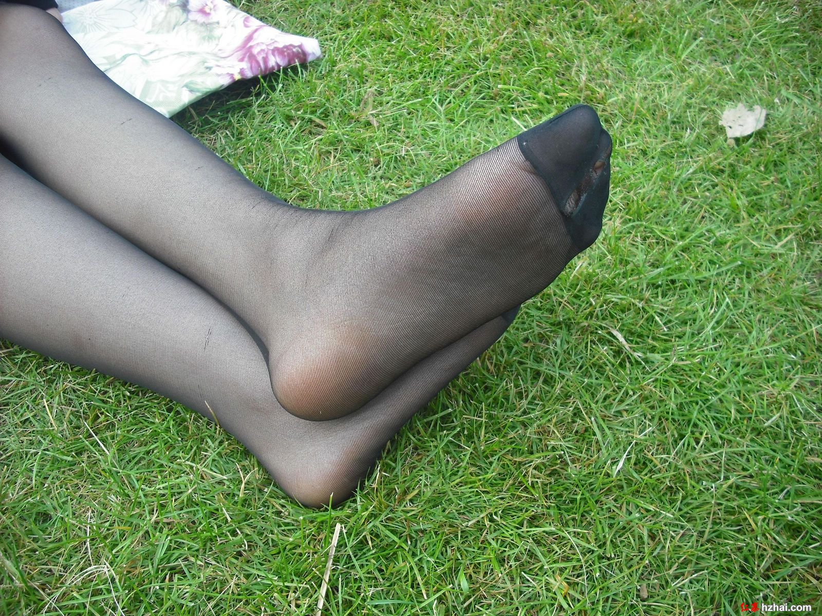 1 (32).jpg