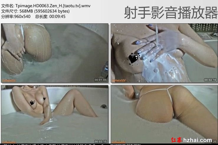 63.jpg