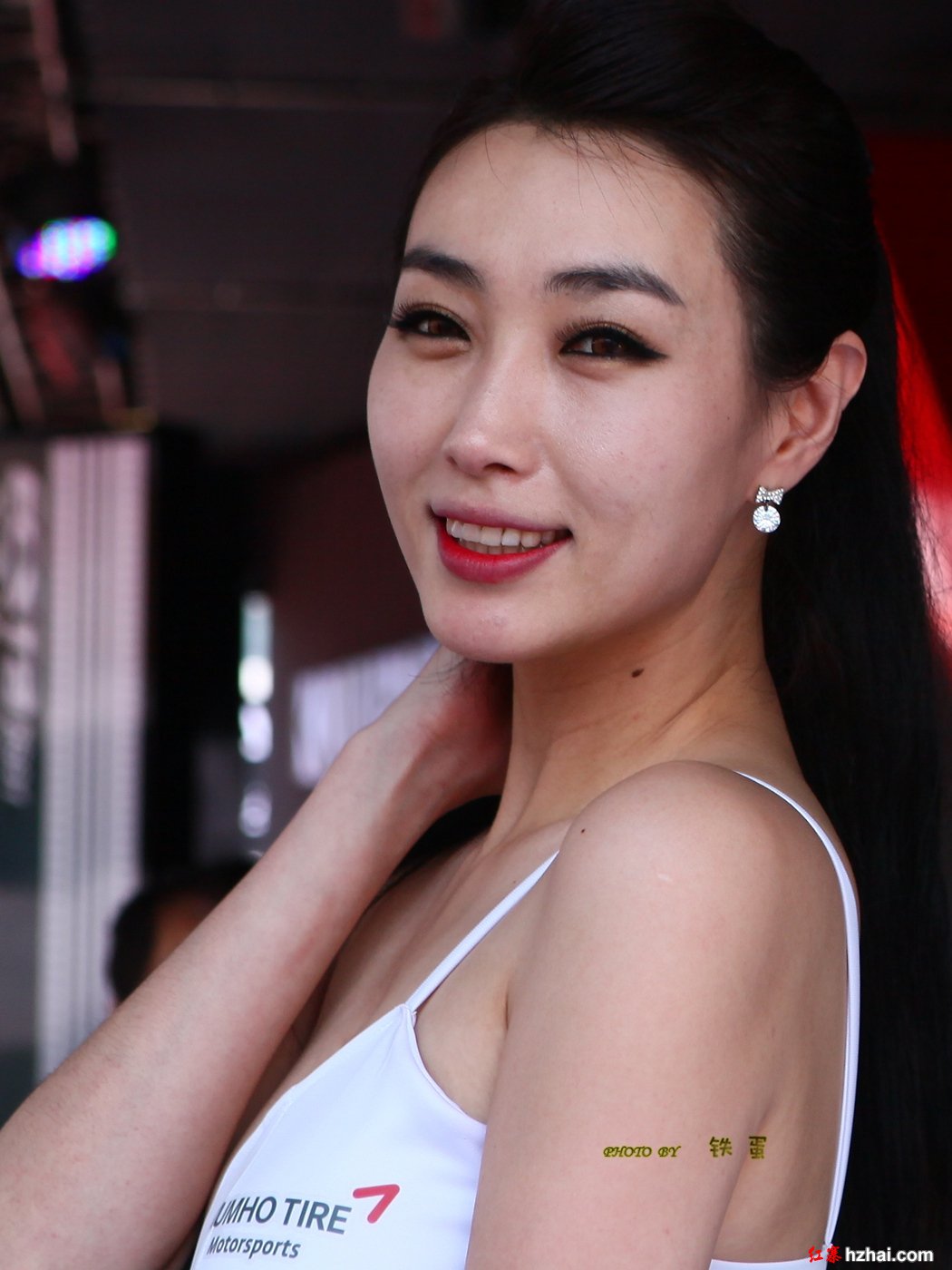 IMG_9892.jpg
