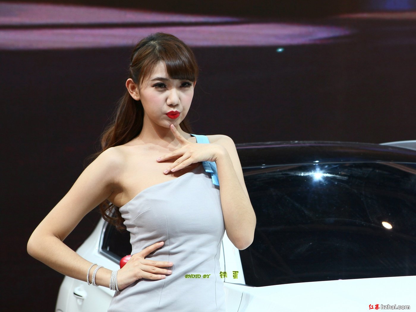 IMG_0418_副本.jpg