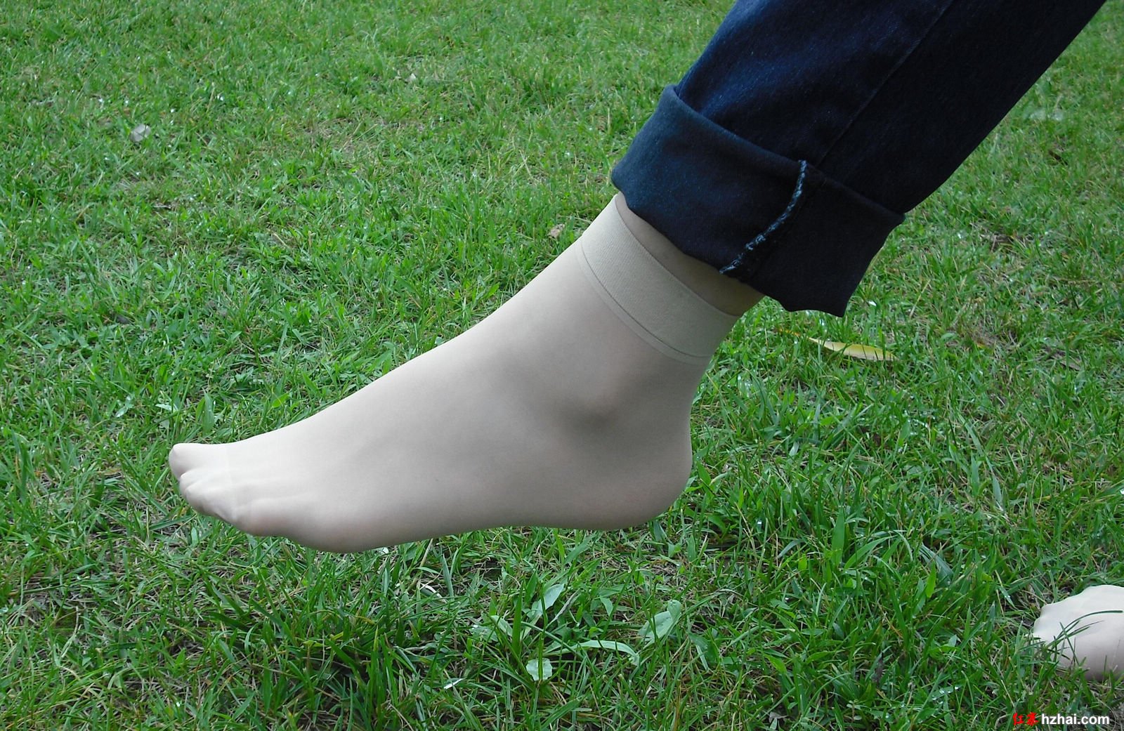 1 (16).JPG
