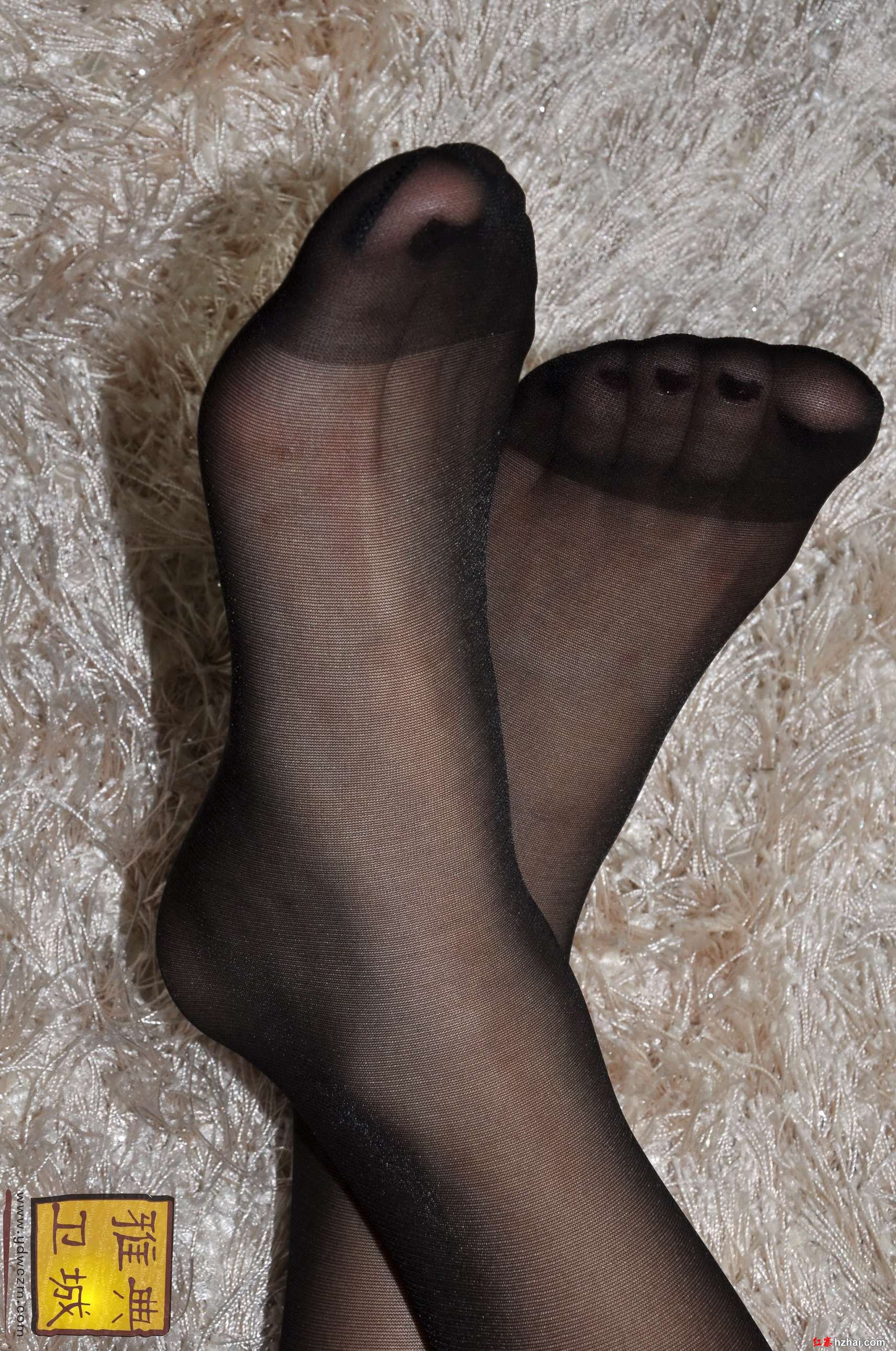 YDWCIMG_811.jpg