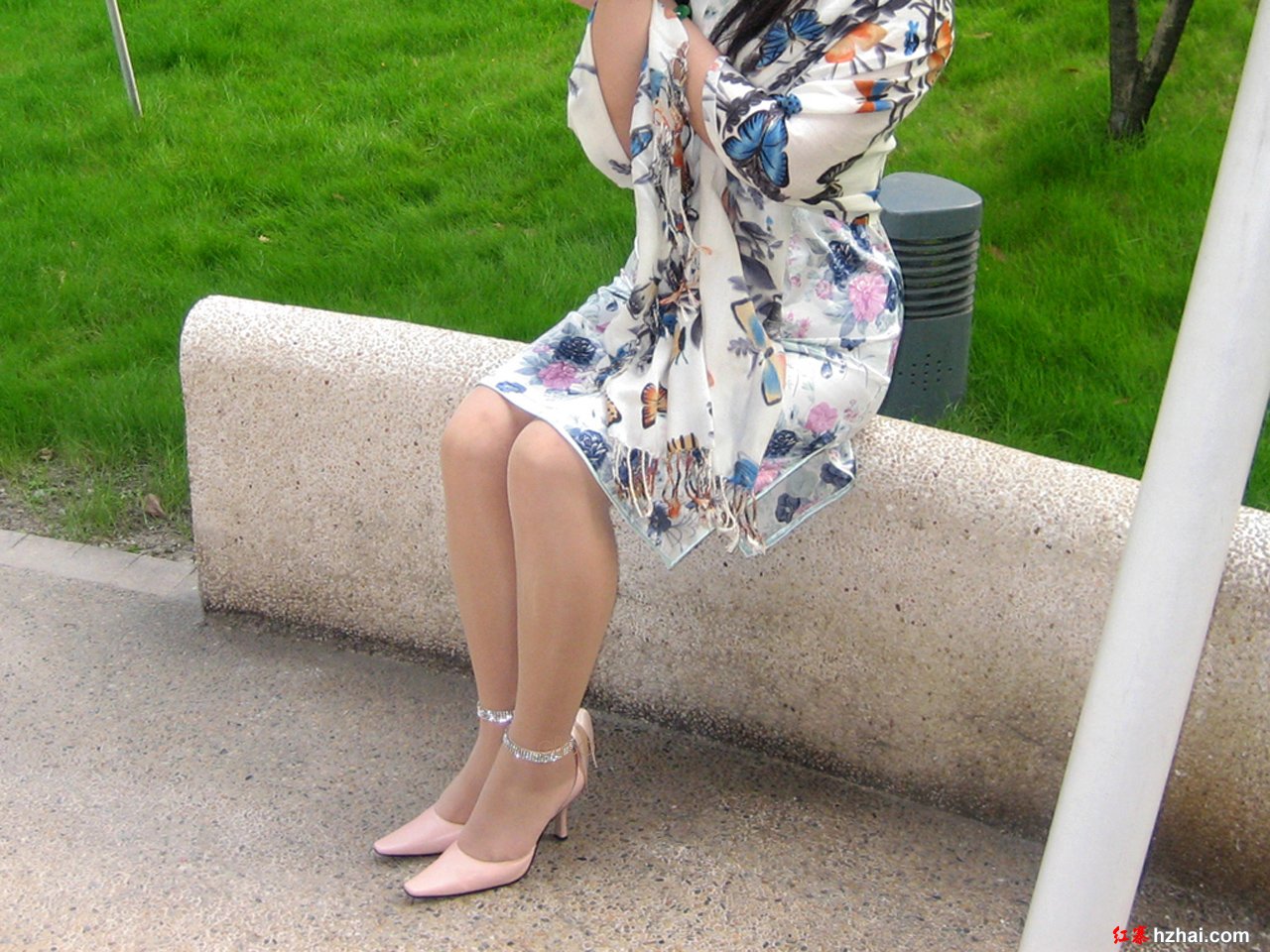 少妇gg4_02.jpg