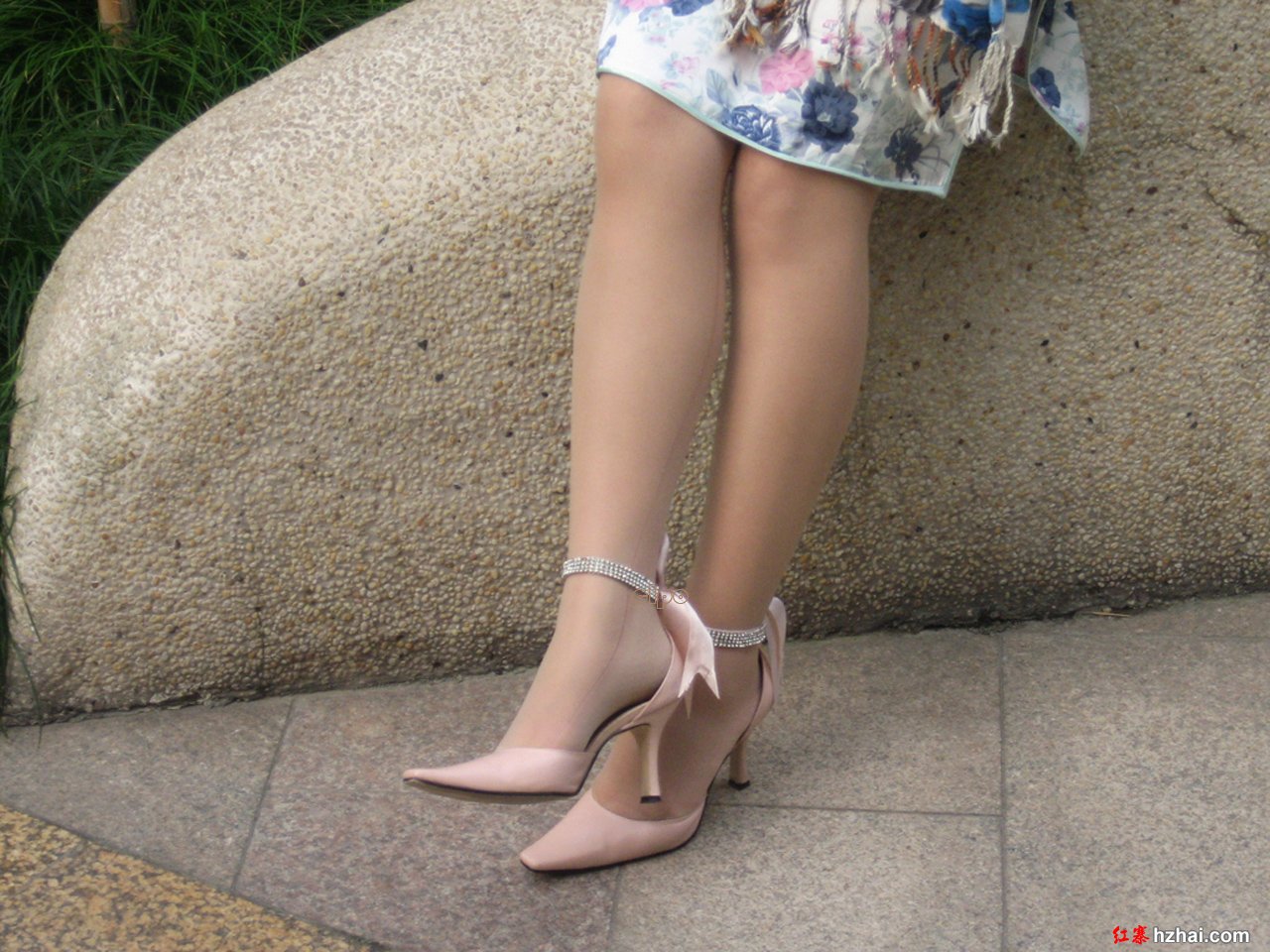 少妇gg4_07.jpg