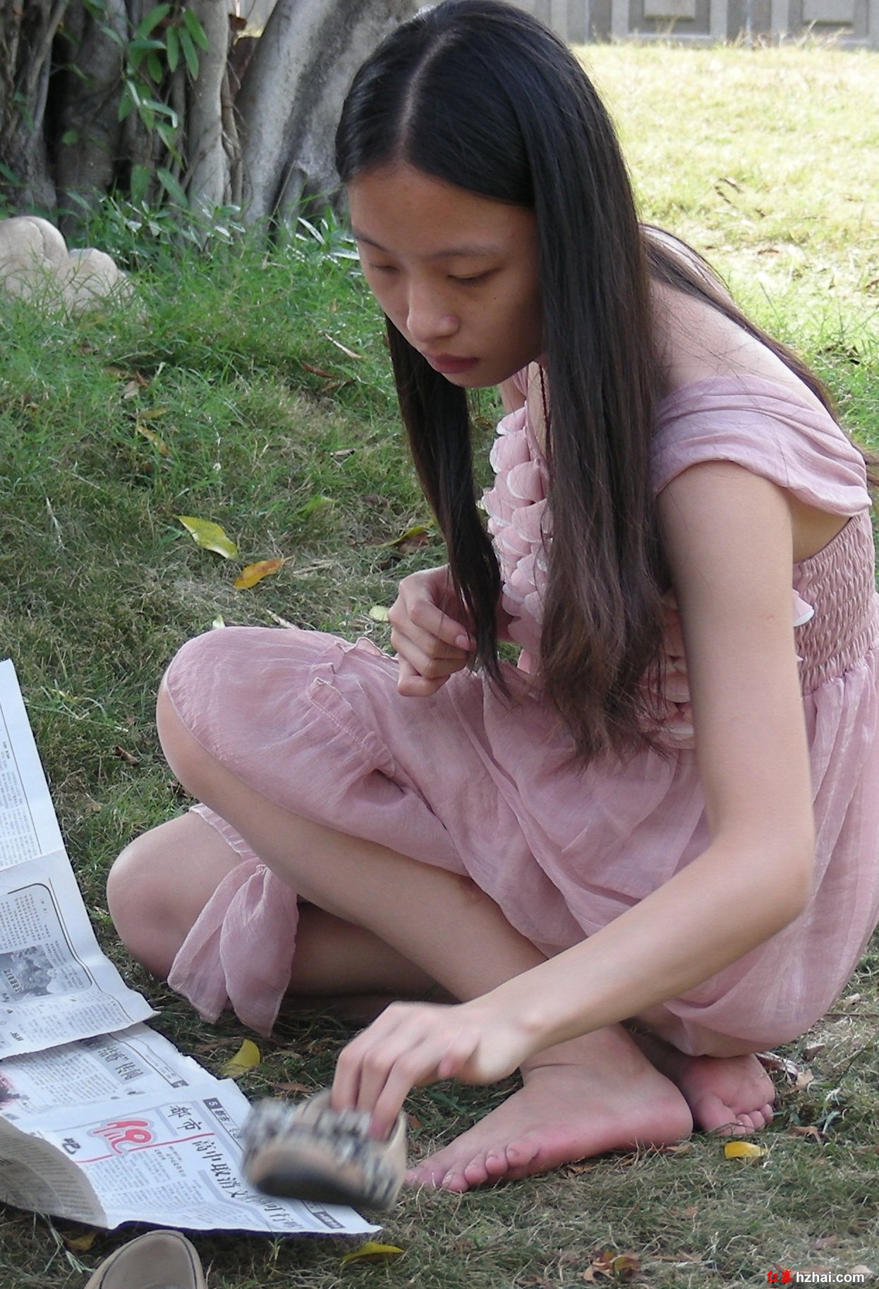 DSCN1331.jpg