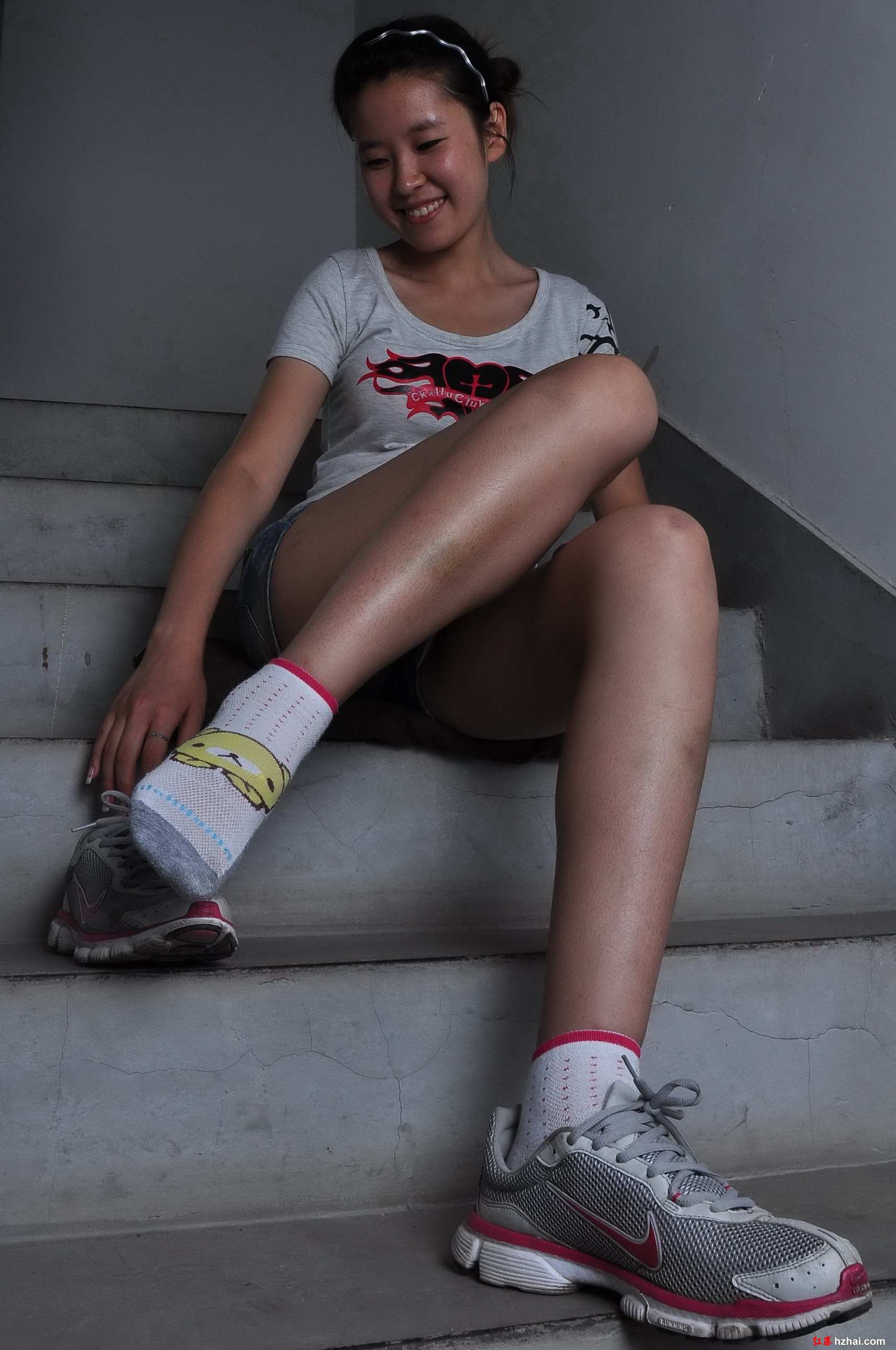 DSC_0004.jpg