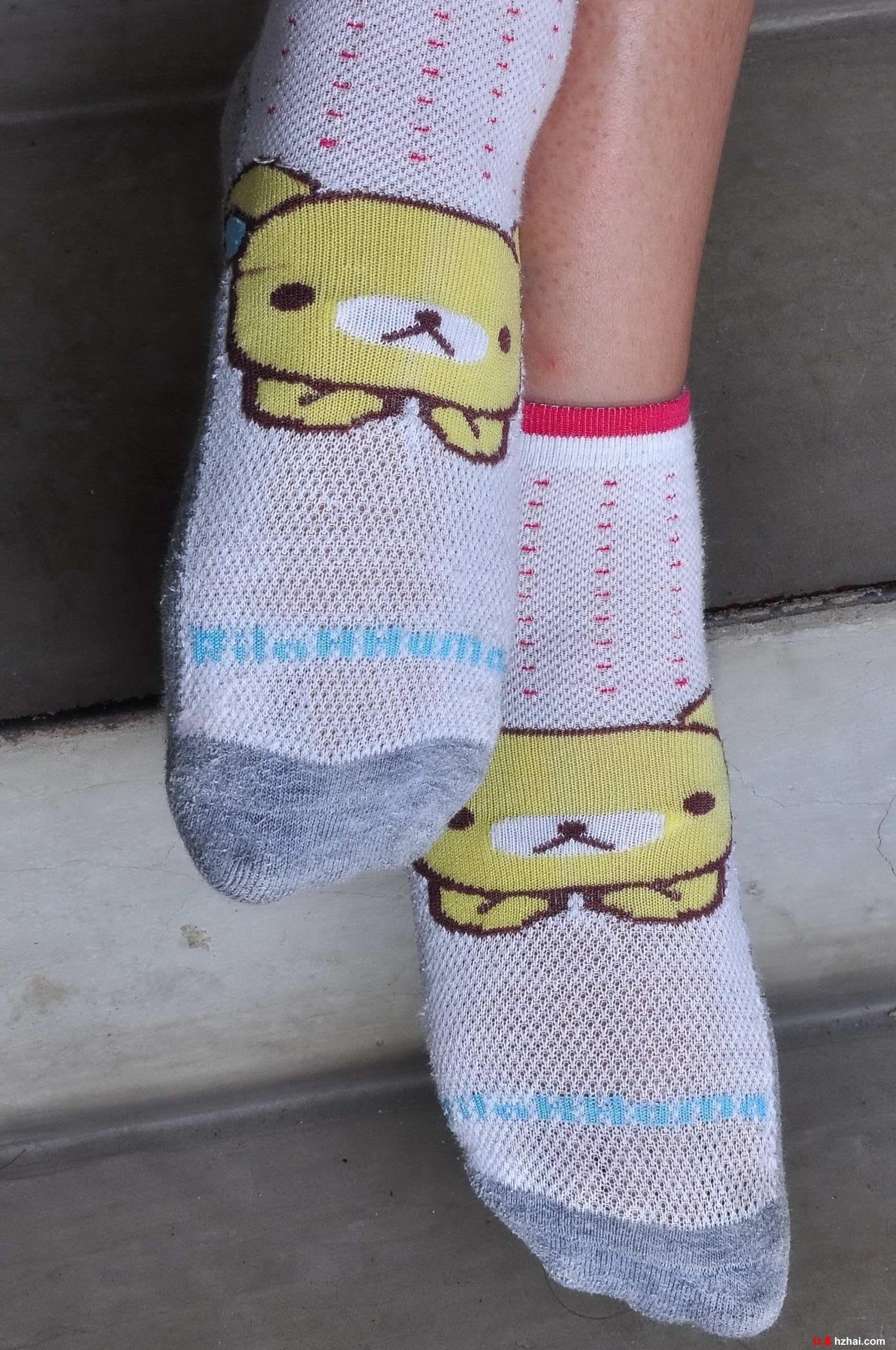 DSC_0024.jpg