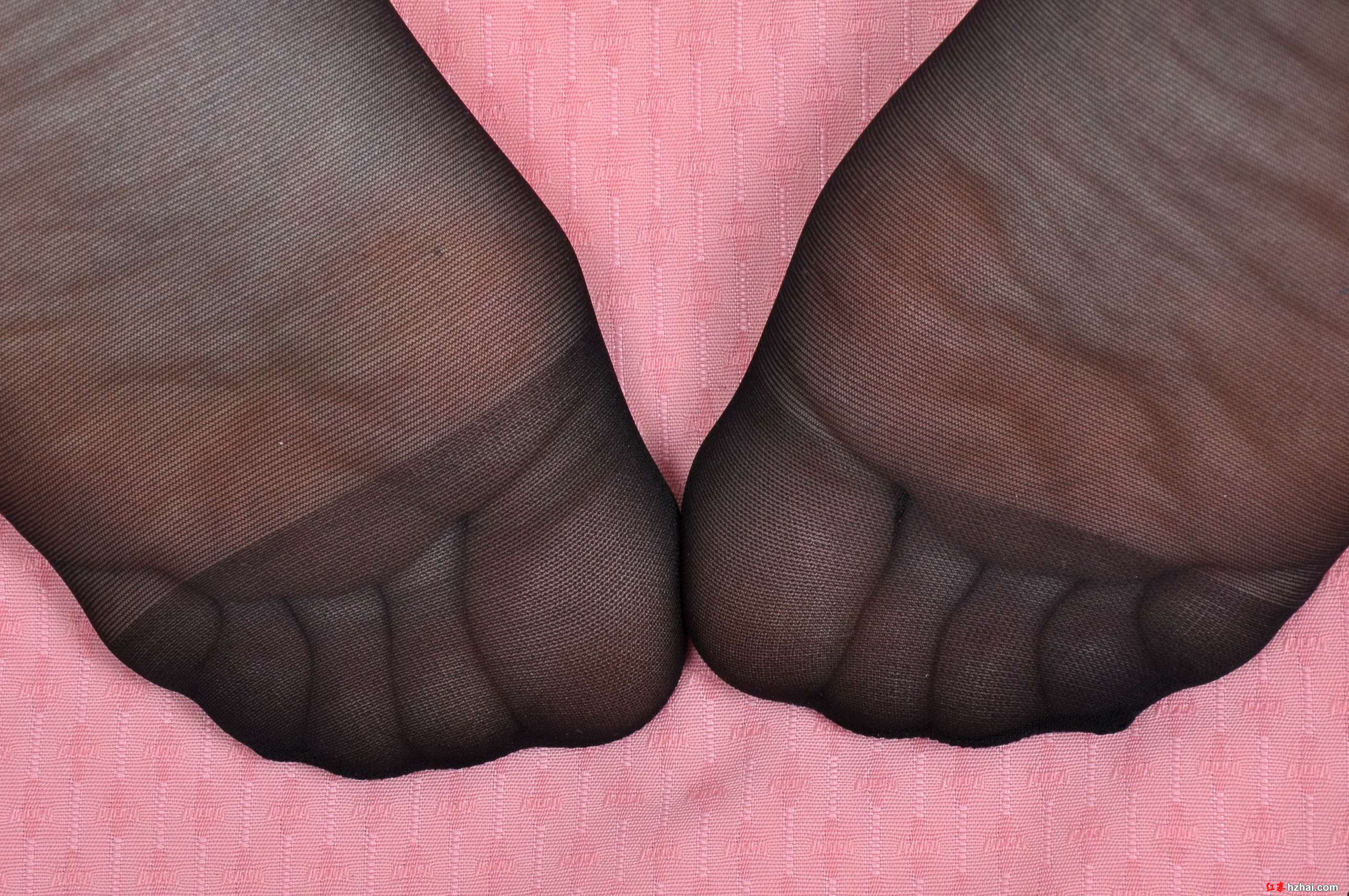 DSC_0033.jpg