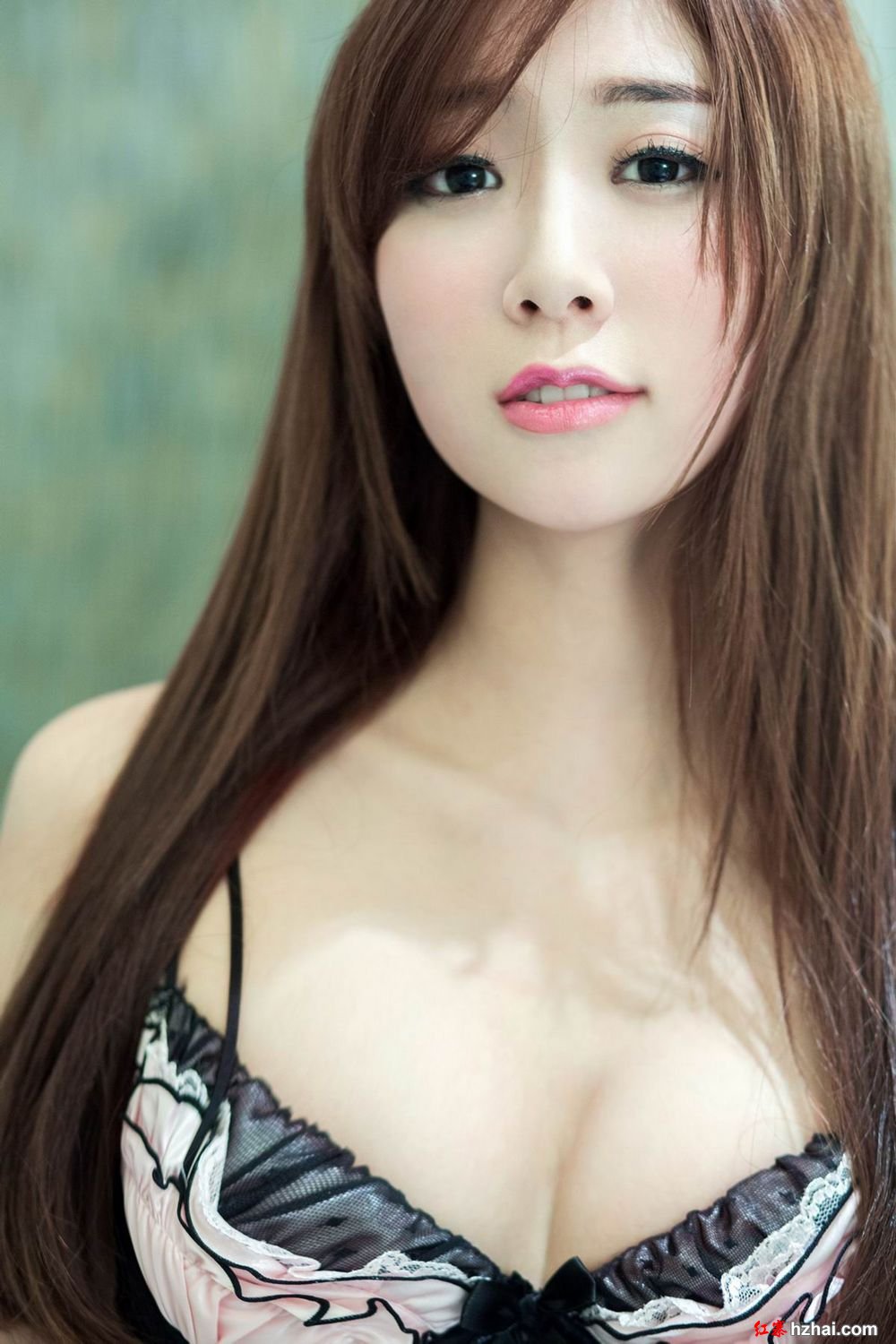 Vian熙芸 (44).jpg