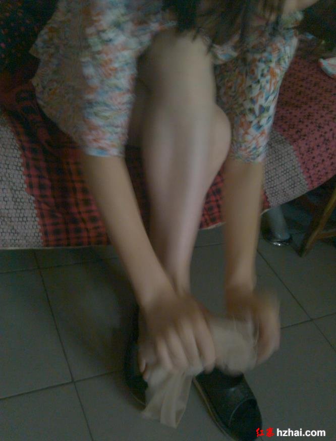360截图20140606140127479.jpg