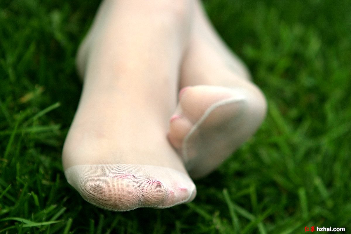 a022.jpg