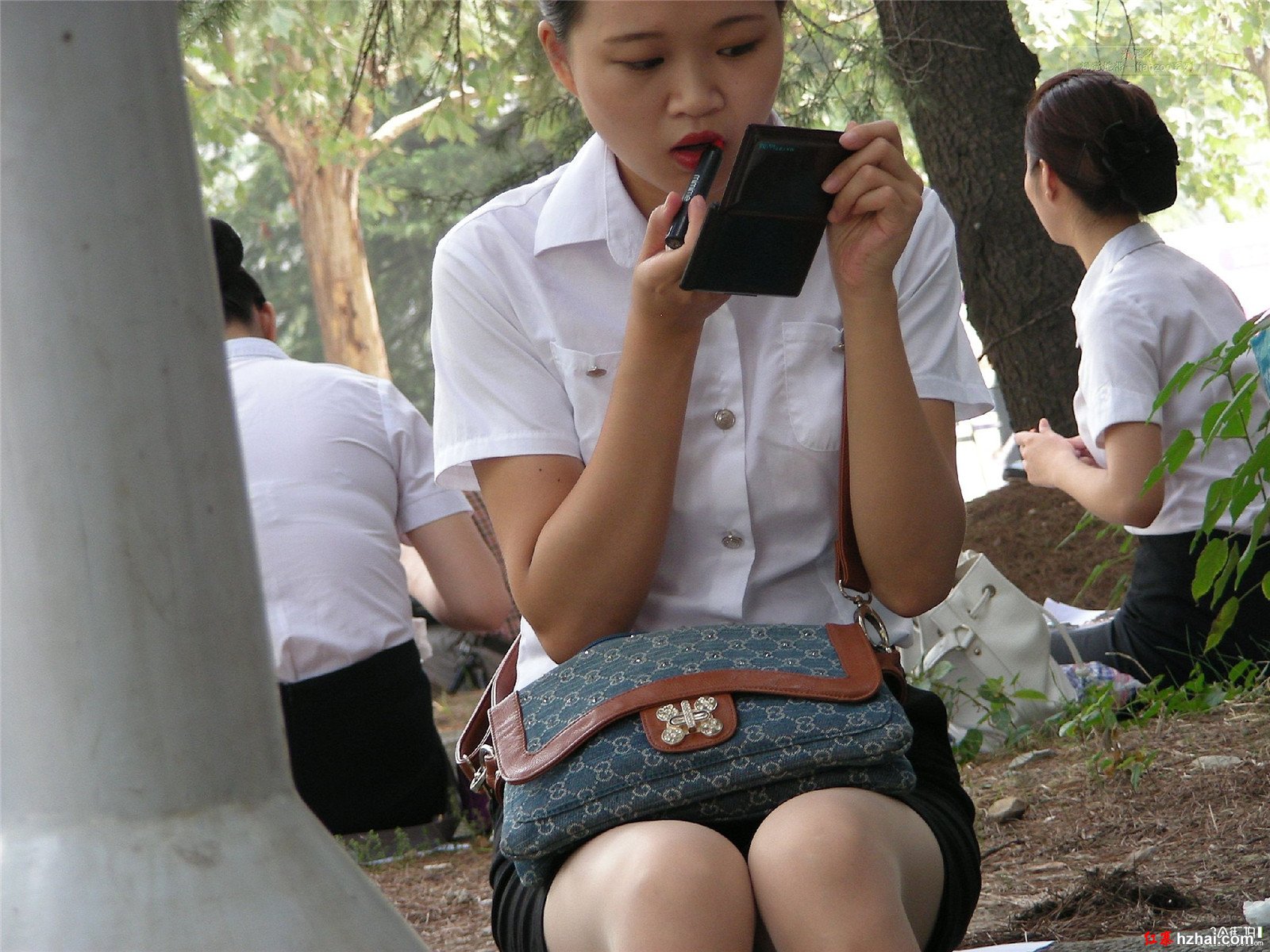 160531abd5aadmd545dutt.jpg