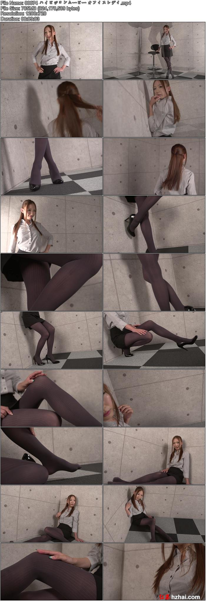 0074.jpg