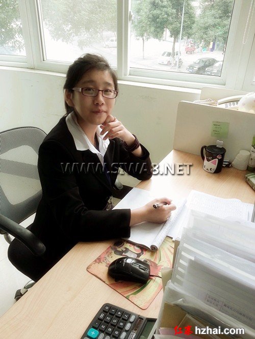 164307adlet2mmldgem3le.jpg