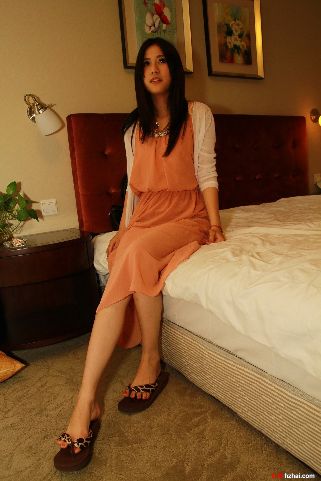 img_0557_调整大小.jpg