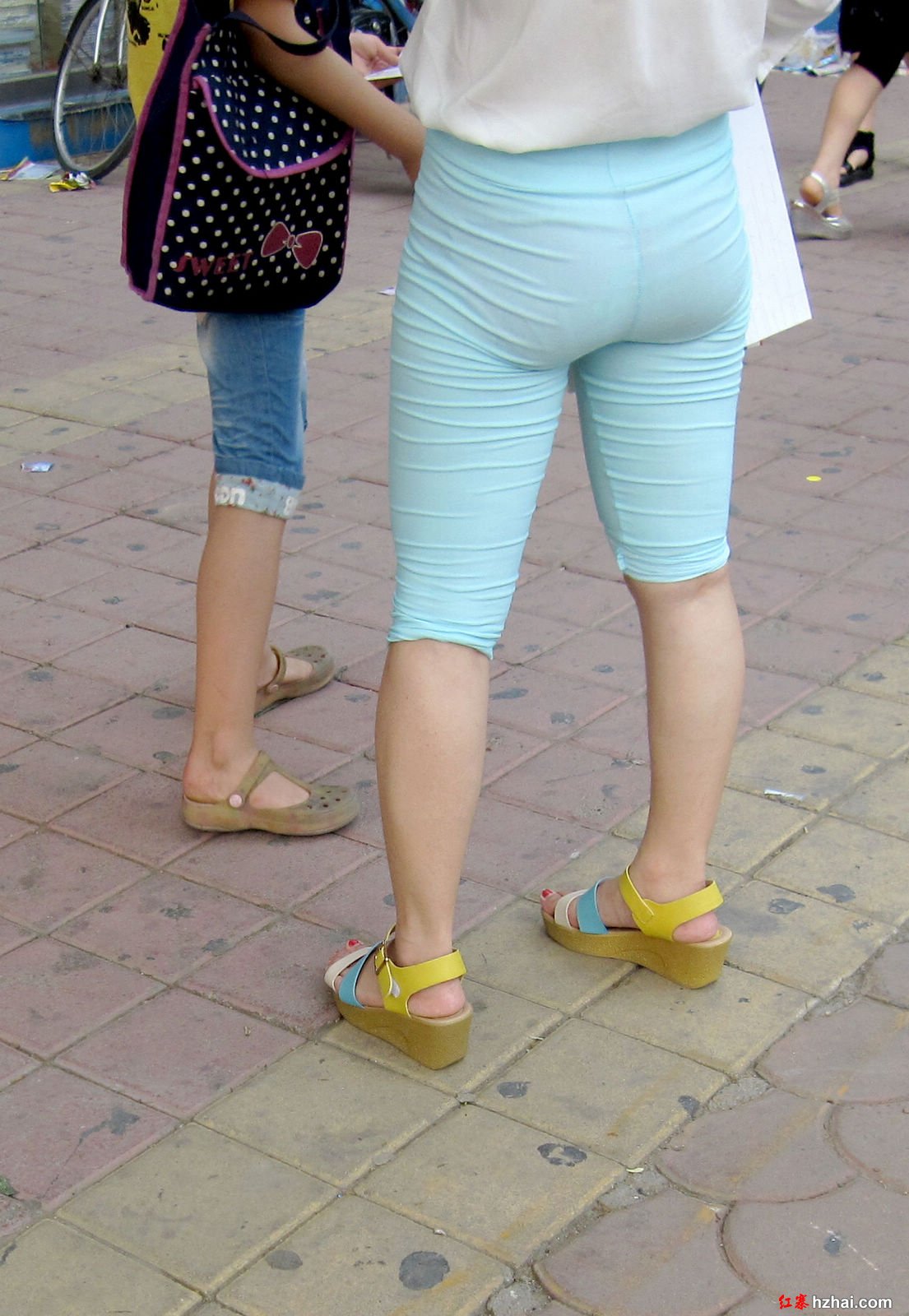 3 (17).jpg