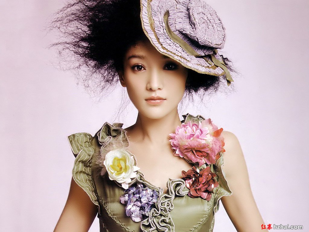 zhouxun030.jpg