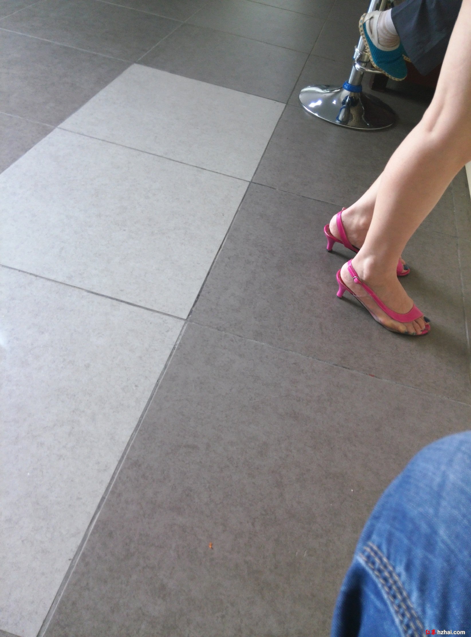 IMG_20140710_103408.jpg