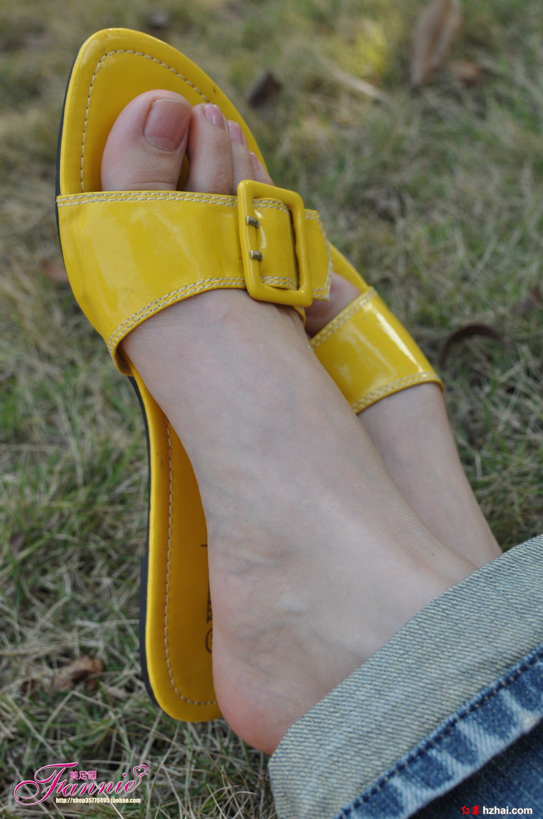 DSC_9470.jpg