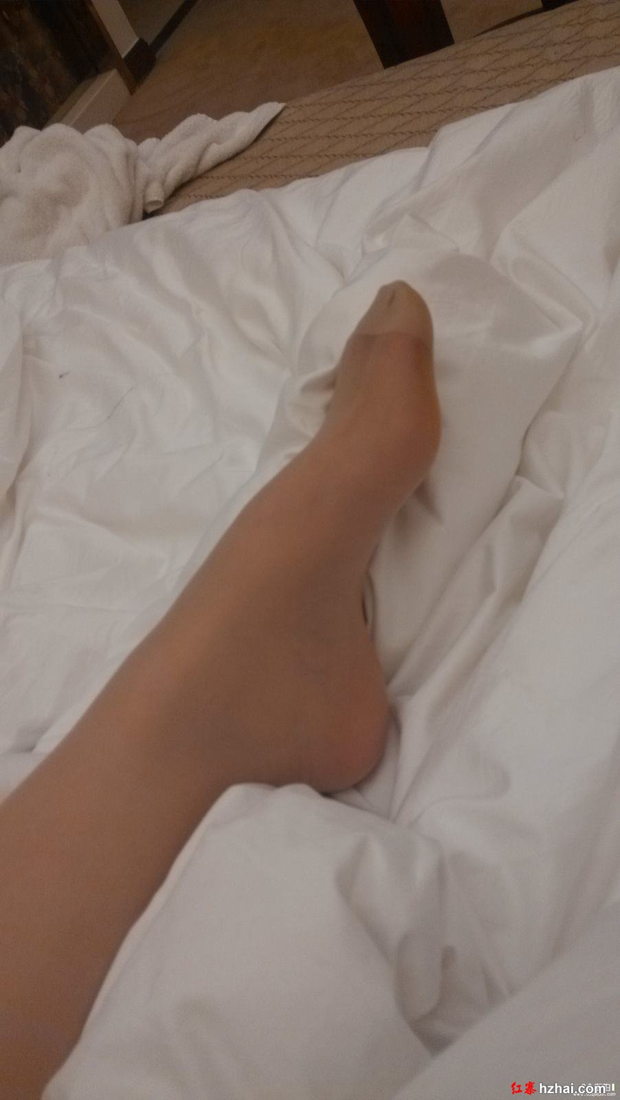 183646i8jt4g43sn3441p3.jpg