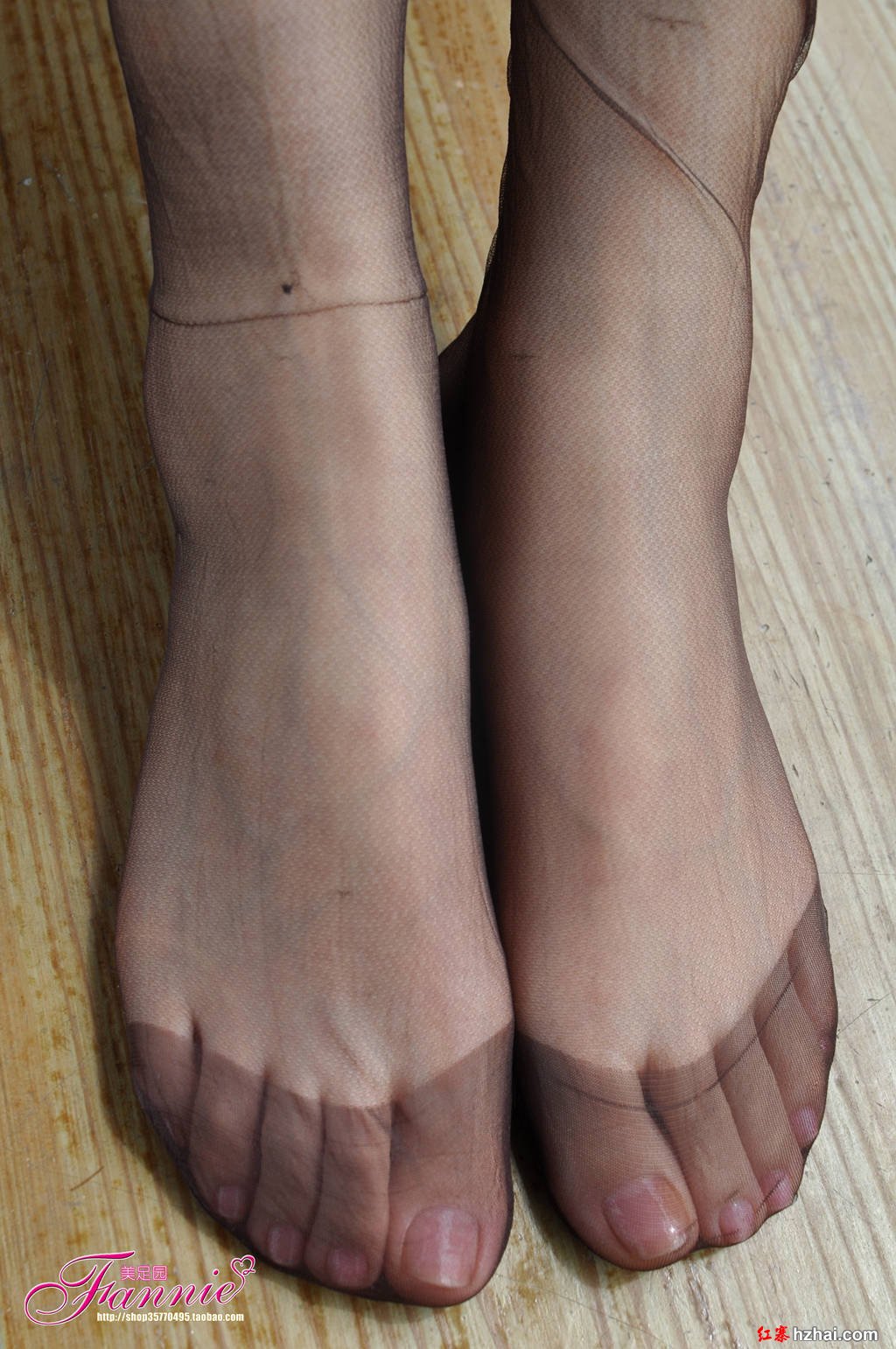 DSC_4221.jpg