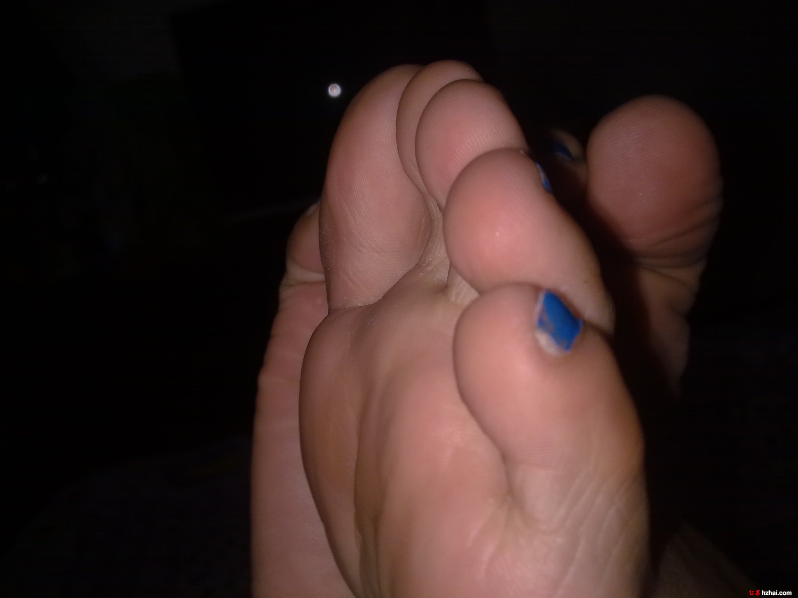 20110514534.jpg