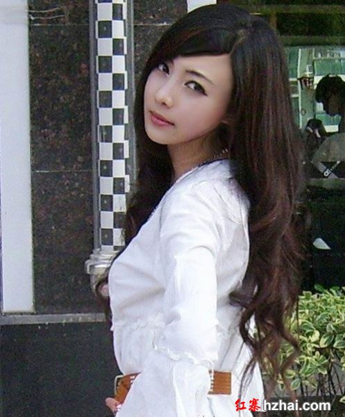 dfc641fbfbedab6462f5764ef636afc37b311e85.jpg