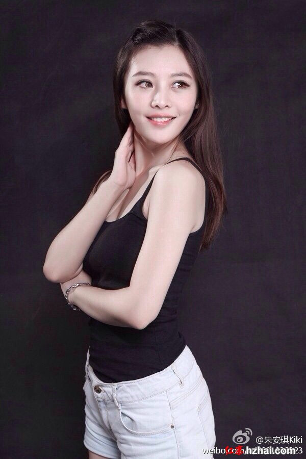 77518983jw1ebeiu6ok91j20go0p0tan.jpg