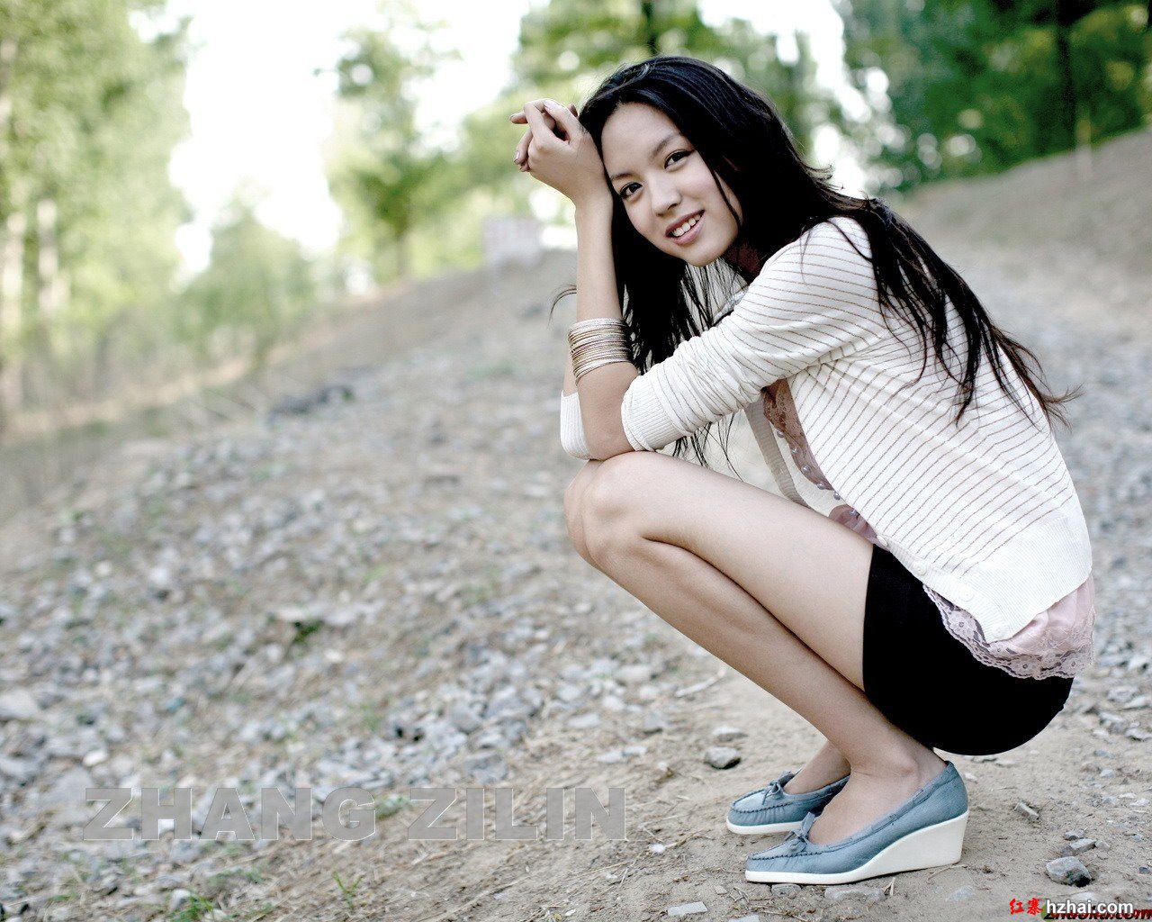 101006fab97db3d058ee90e1.jpg
