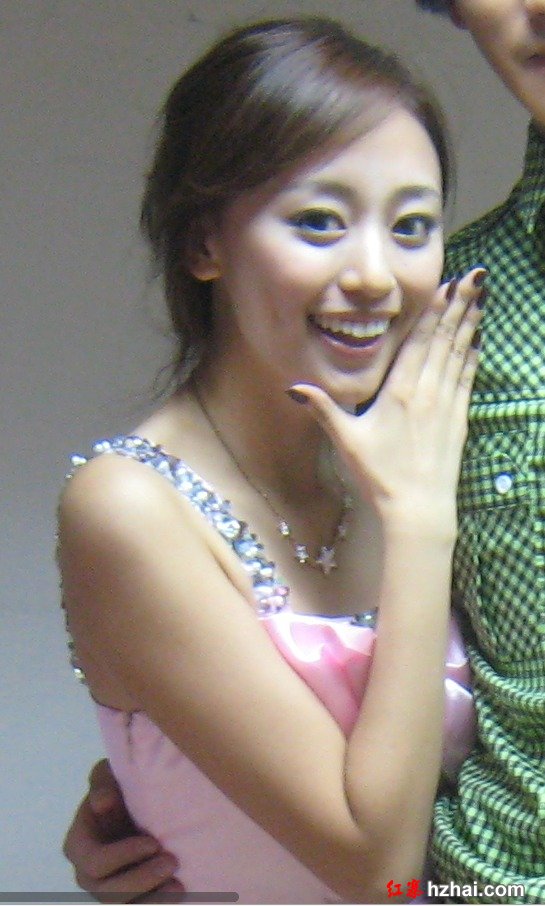20140829224340.jpg