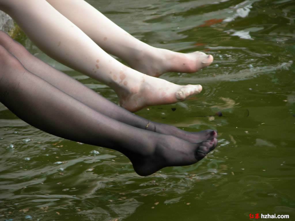 1 (29).jpg