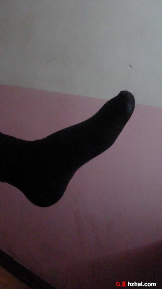 出租屋内的欣赏01.JPG