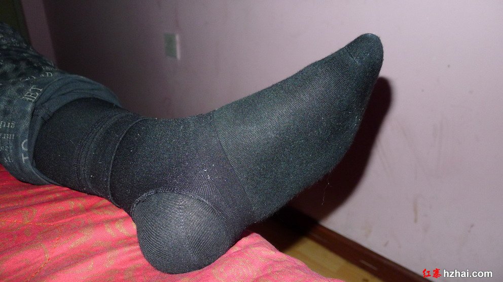 出租屋内的欣赏03.JPG