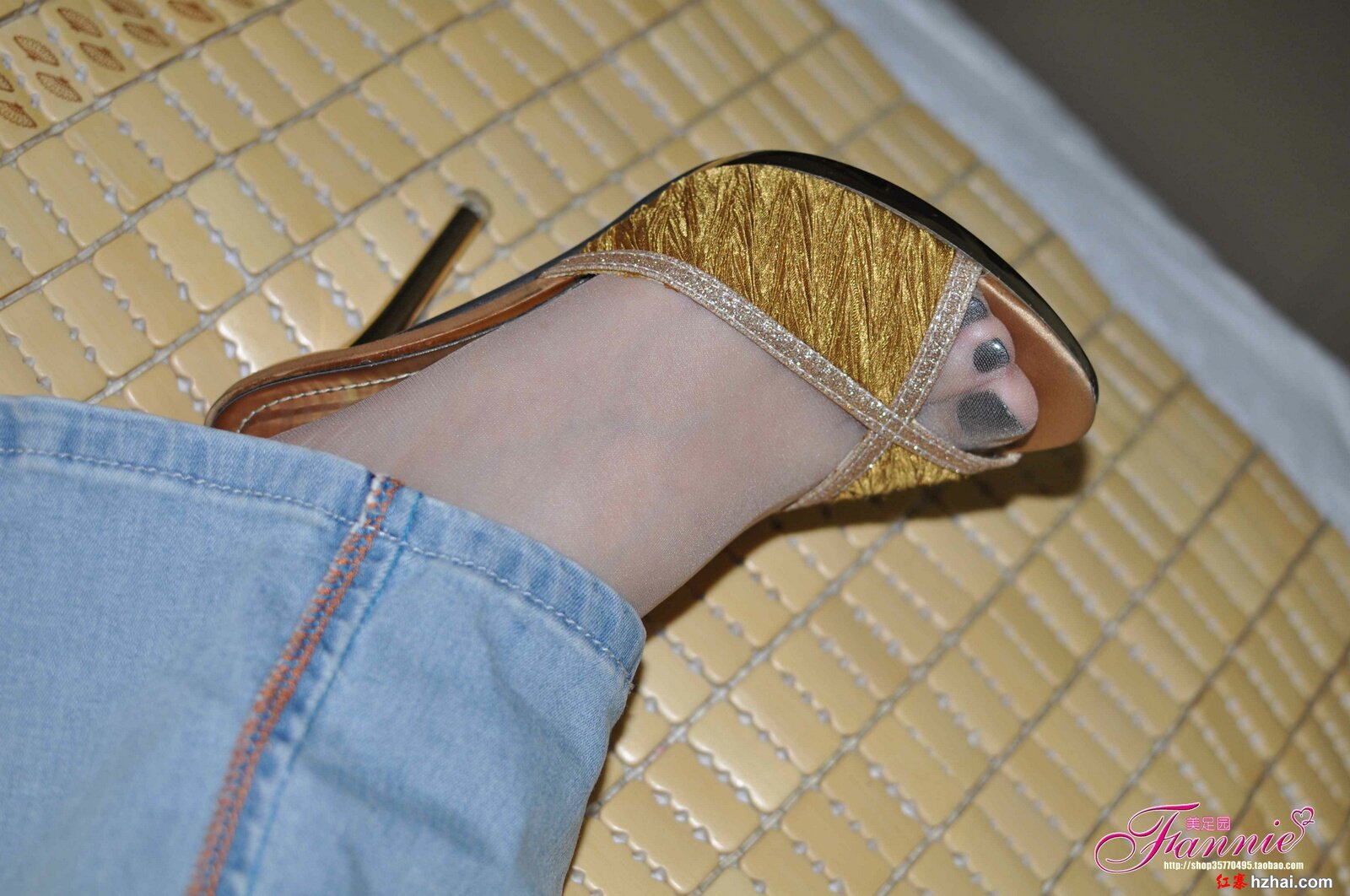 DSC_4755.jpg