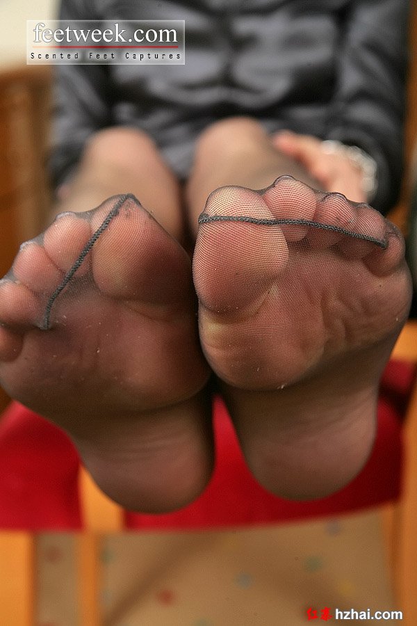 1-140305020521.jpg