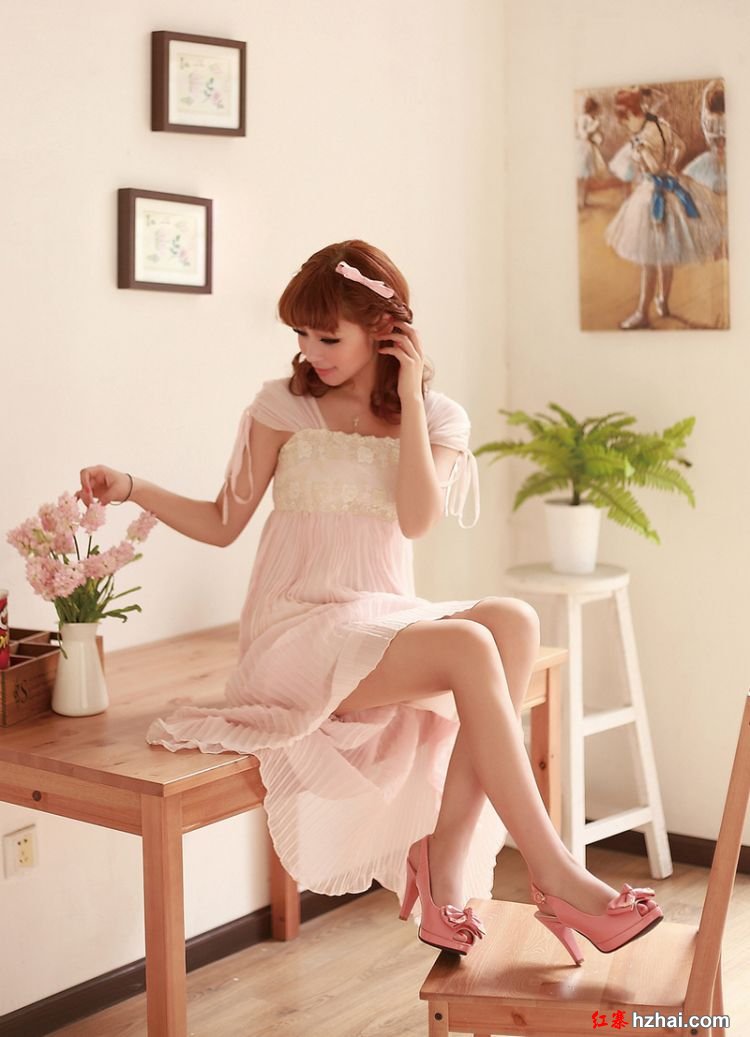 201303192250383586_750x750.jpg