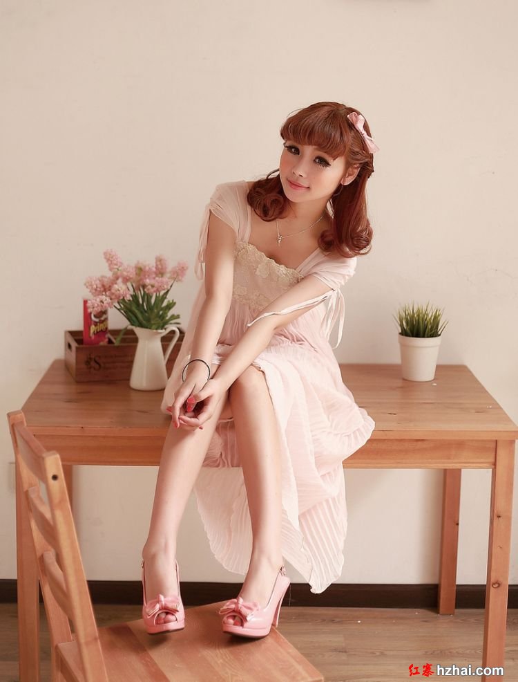 201303192250383587_750x750.jpg