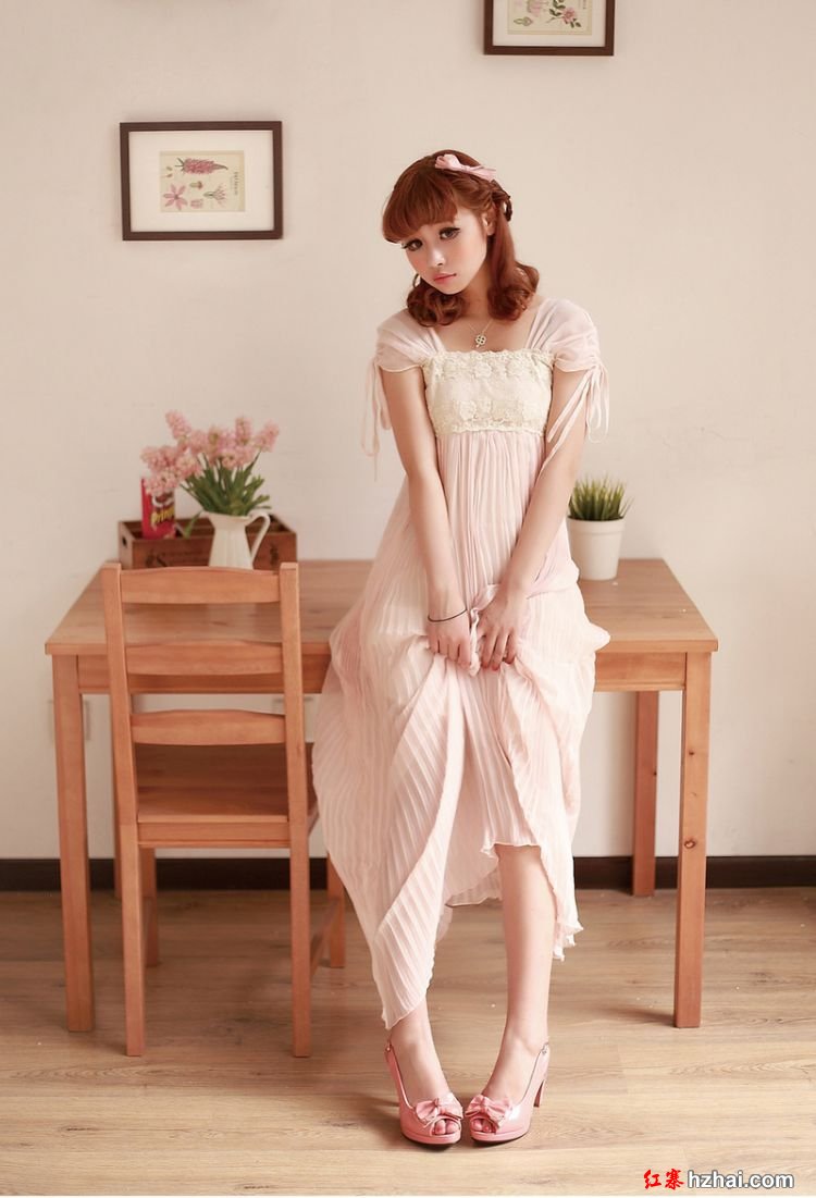 201303192250383738_750x750.jpg