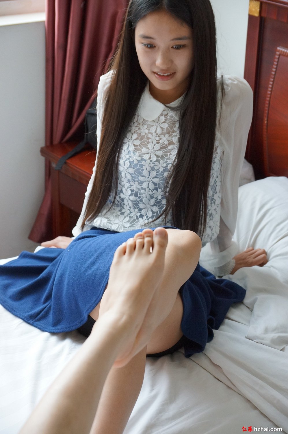 DSC06158.JPG