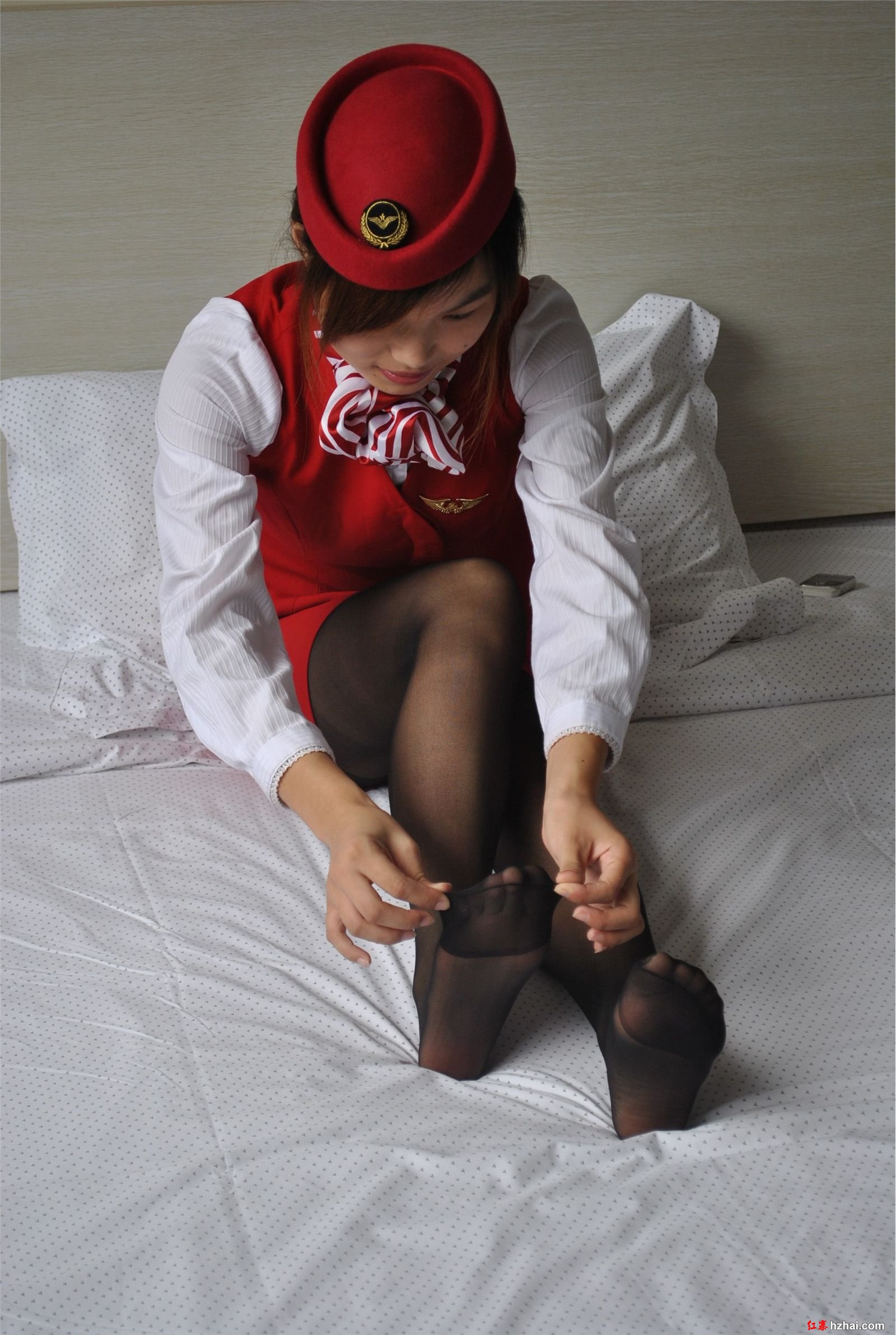 03.jpg
