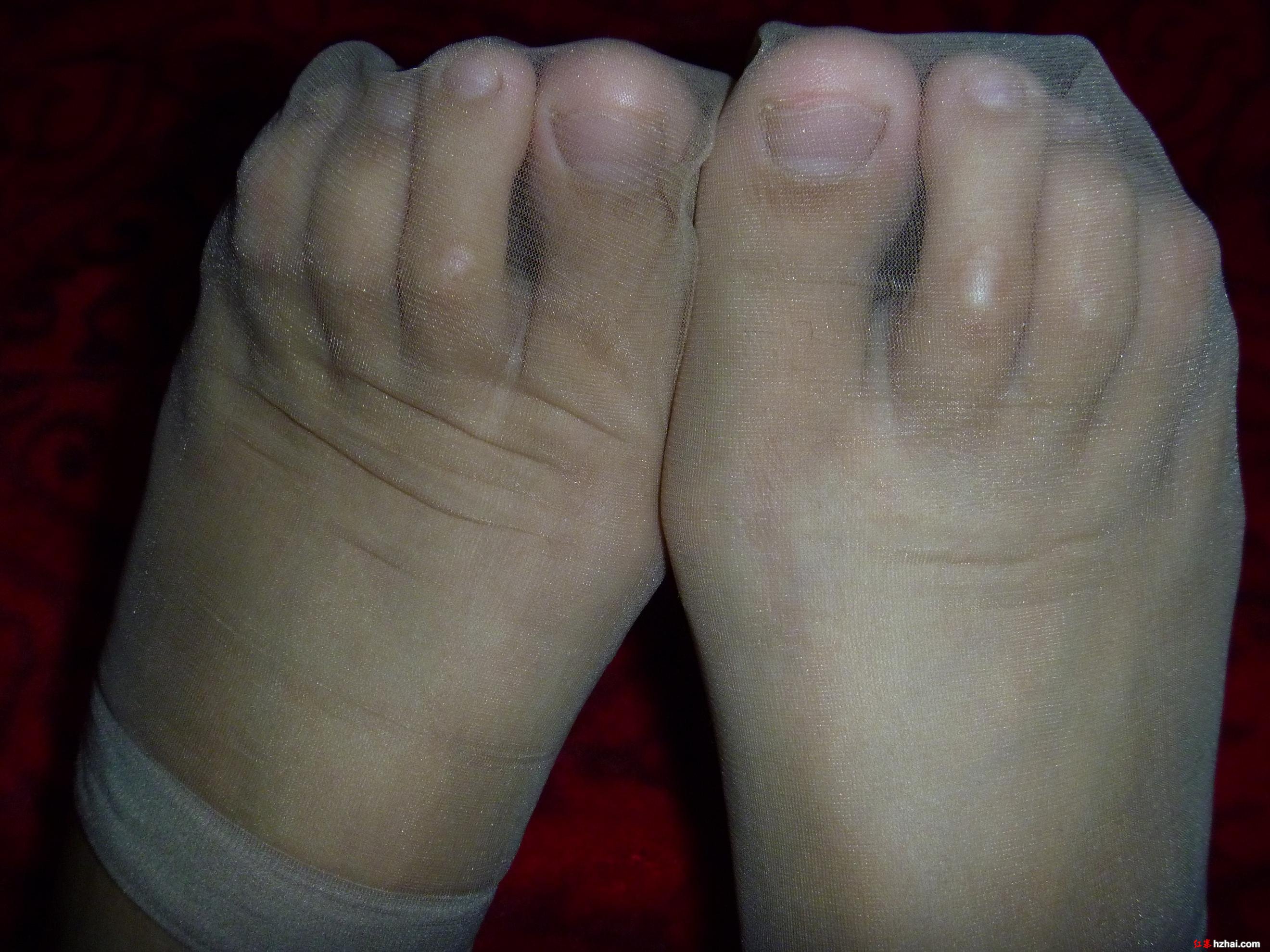 P1000787.JPG