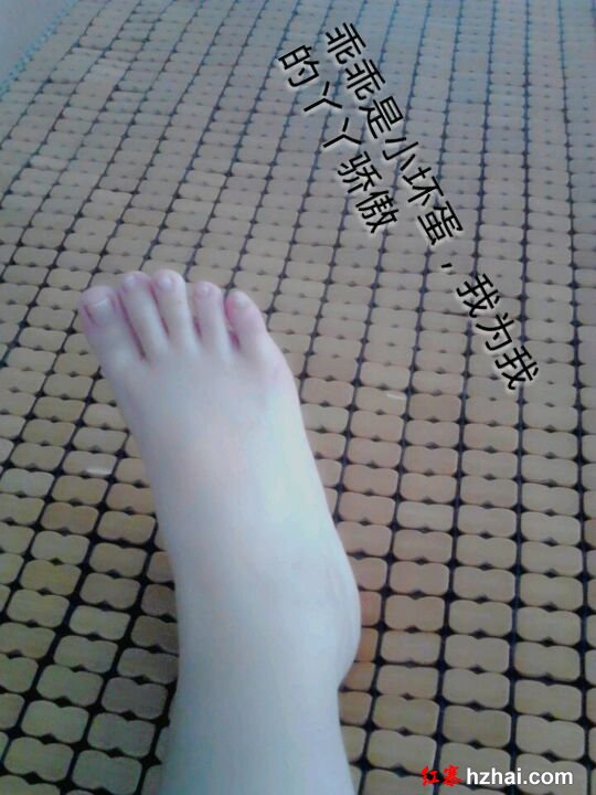 2e1fbeeef01f3a29fc8f17d09a25bc315c607c31.jpg