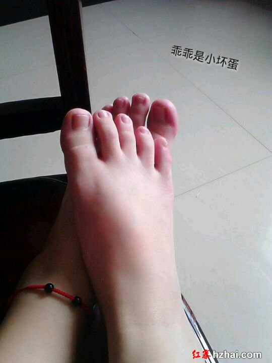 8fbecafe9925bc31dc81789a5ddf8db1ca13709b.jpg