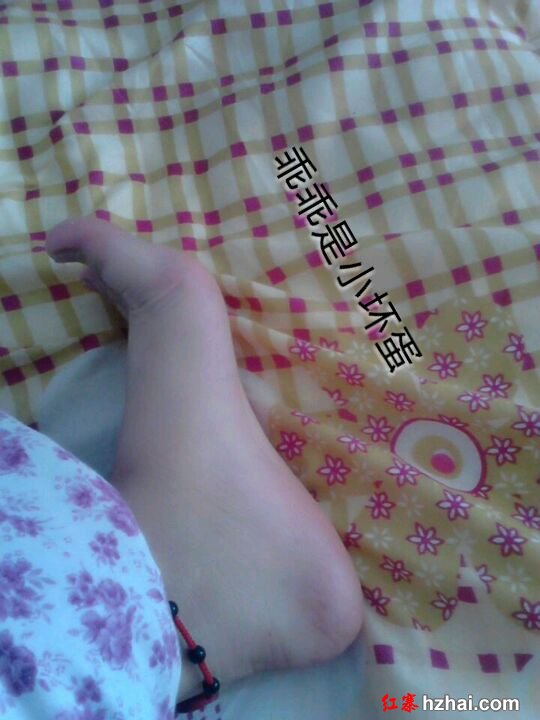 78ff60ed2e738bd40c1e032ca28b87d6277ff9b8.jpg
