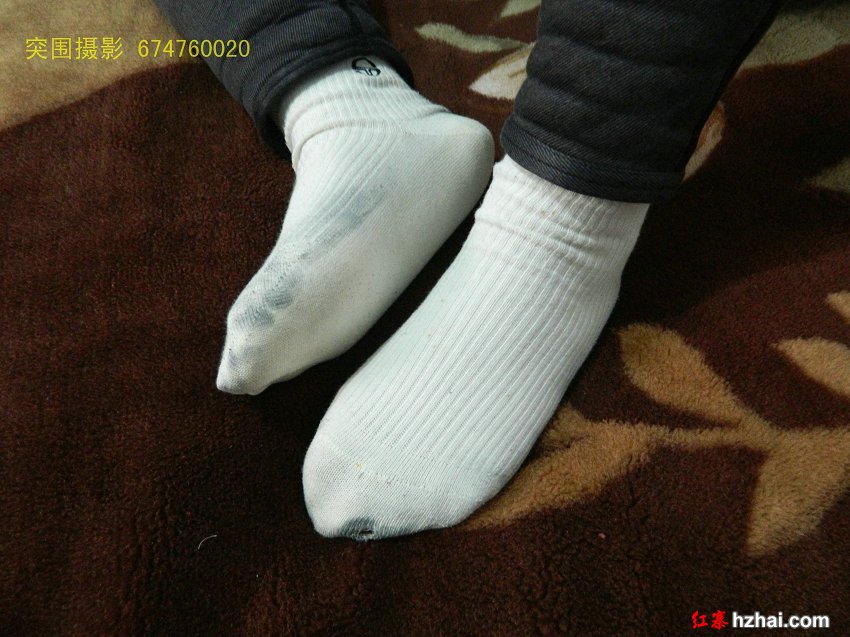 DSCN8392.JPG