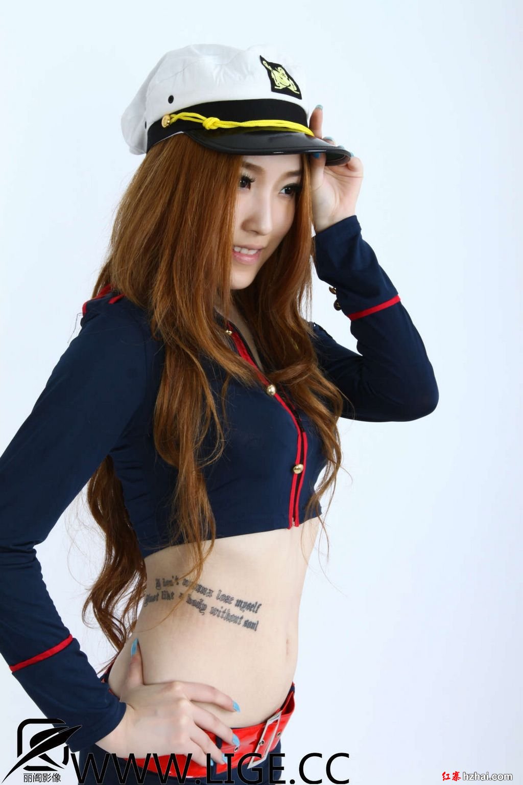 f04.JPG