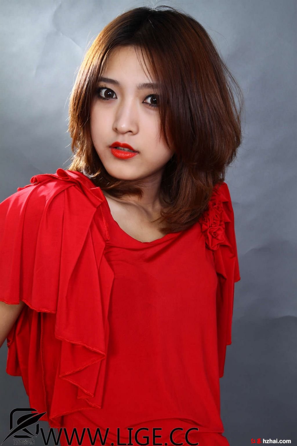 f05.JPG